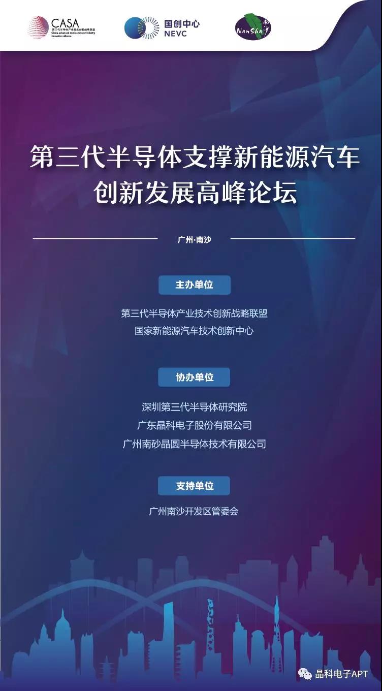 微信图片_20190523090039.jpg 微信图片_20190523090039.jpg