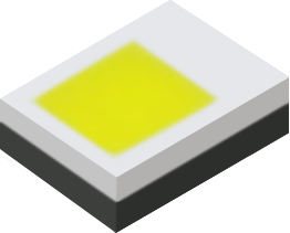 微信图片_20250702091041.png 微信图片_20250702091041.png